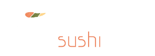 Sushilicious